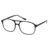 CP187-FF Prescription Glasses